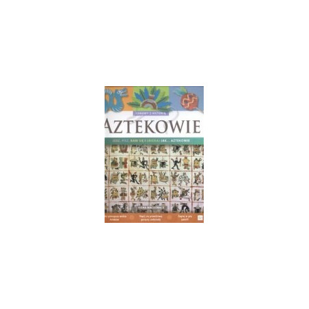 Aztekowie