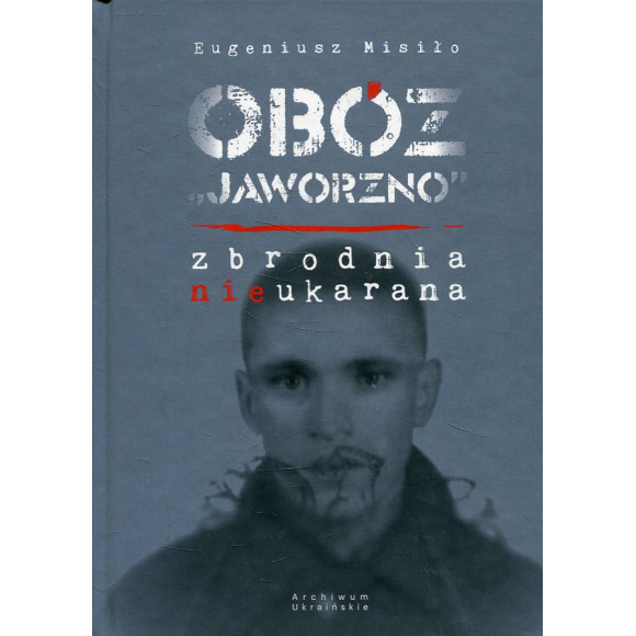 Obóz „Jaworzno”