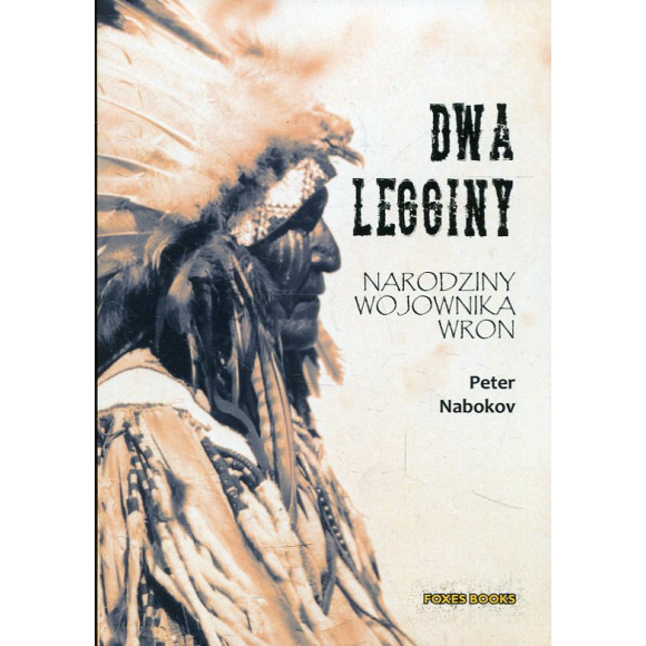 Dwa Legginy