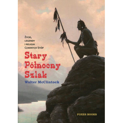Stary północny szlak