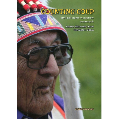 Counting Coup