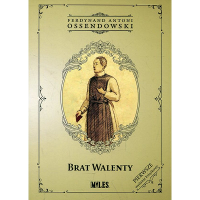 Brat Walenty