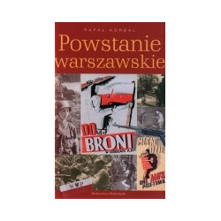 Powstanie Warszawskie