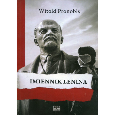 Imiennik Lenina