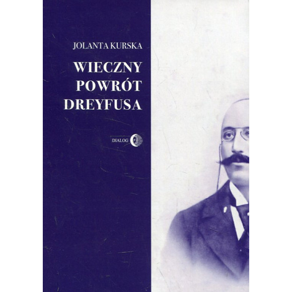 Wieczny powrót Dreyfusa