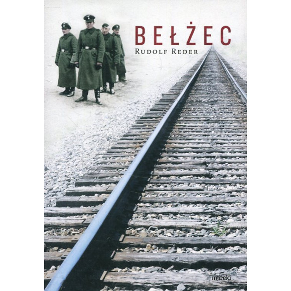 Bełżec