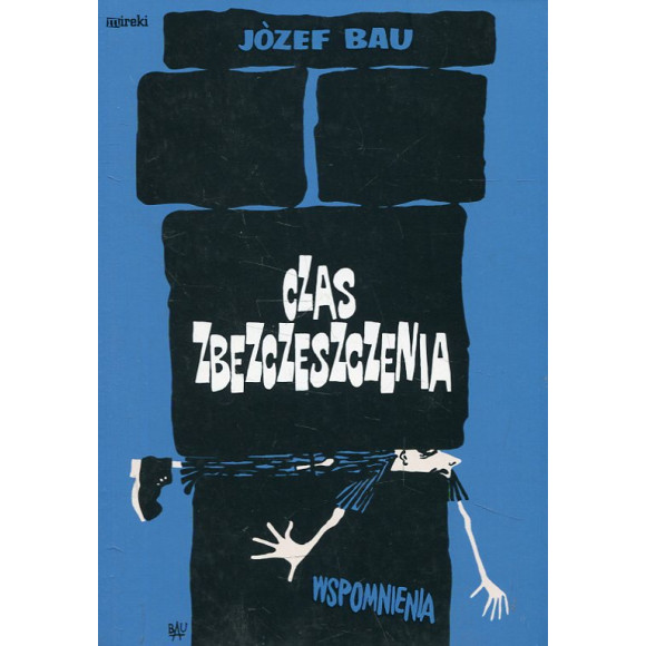 Czas zbezczeszczenia