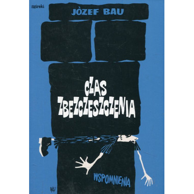 Czas zbezczeszczenia