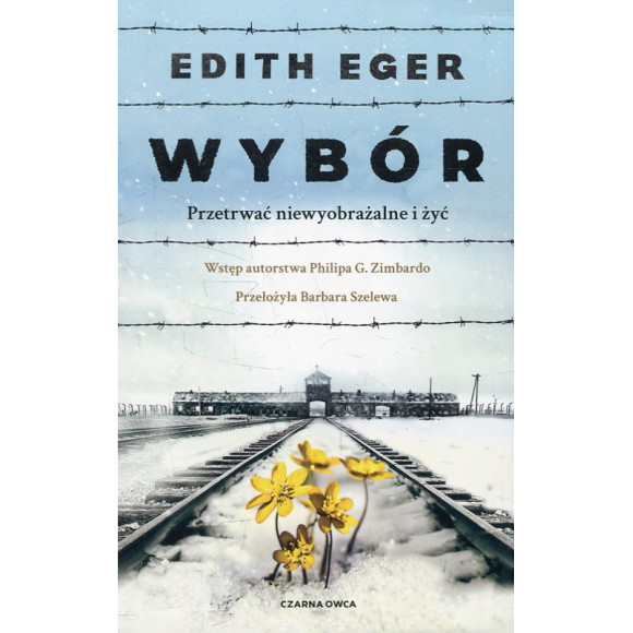 Wybór