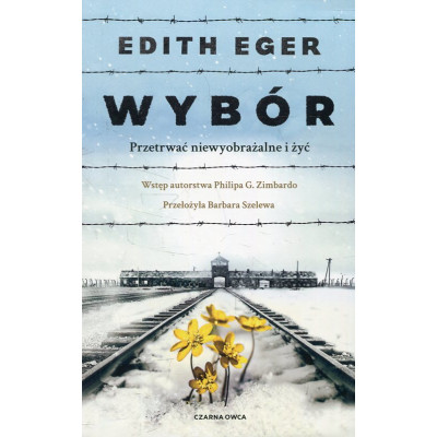 Wybór