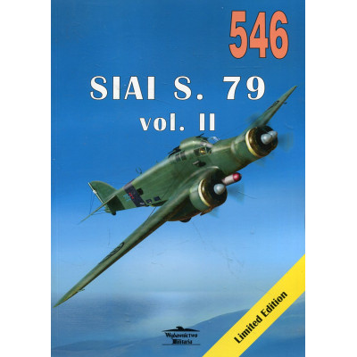 546 SIAI S. 79