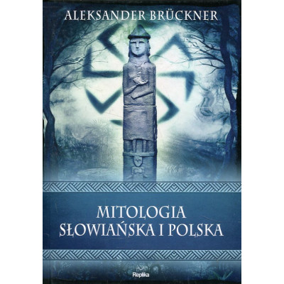 Mitologia słowiańska i polska