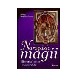 Narzędzie magii