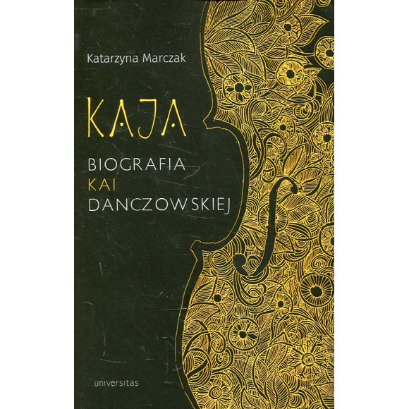 Kaja