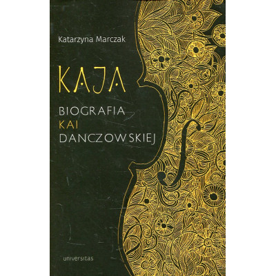 Kaja