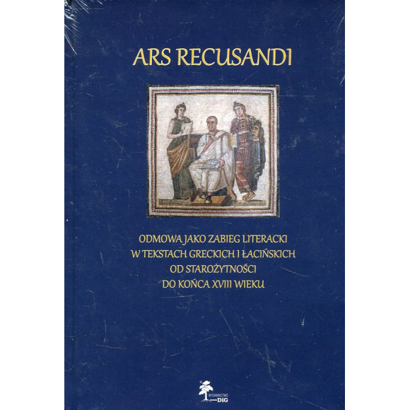 Ars Recusandi