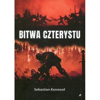 Bitwa czterystu