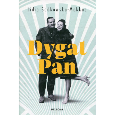 Dygat Pan