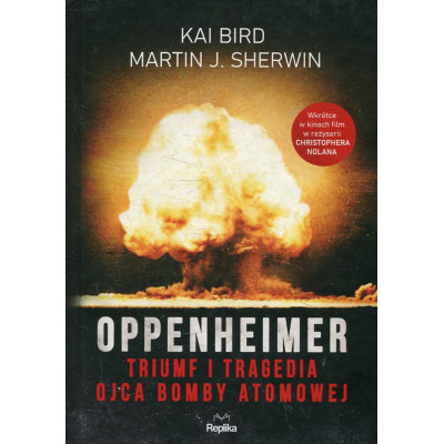 Oppenheimer