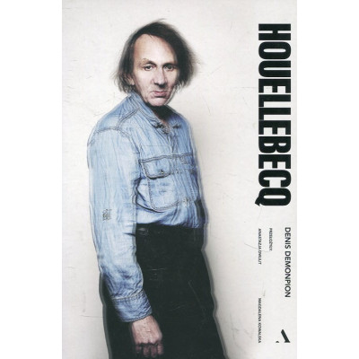 Houellebecq