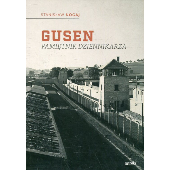 Gusen