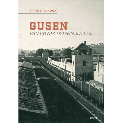 Gusen