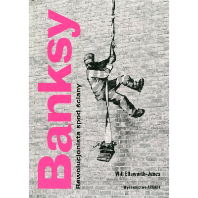 Banksy