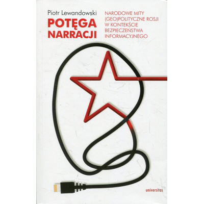 Potęga narracji
