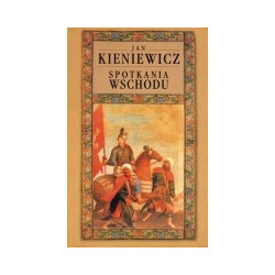 Spotkania Wschodu