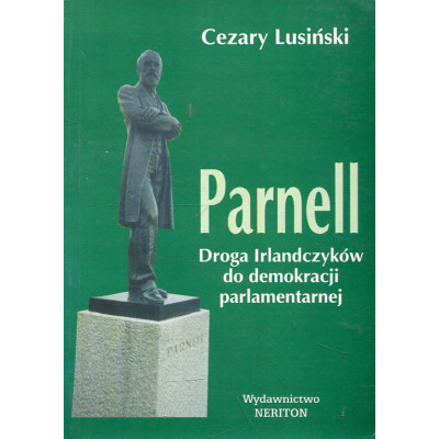 Parnell