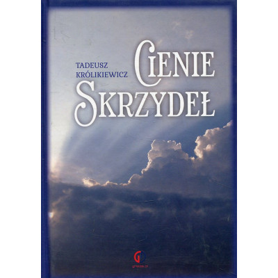 Cienie skrzydeł