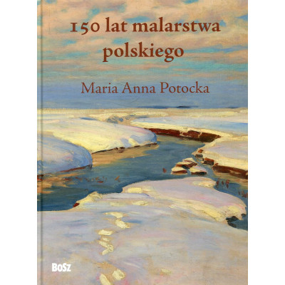 150 lat malarstwa polskiego