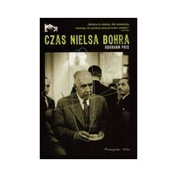 Czas Nielsa Bohra