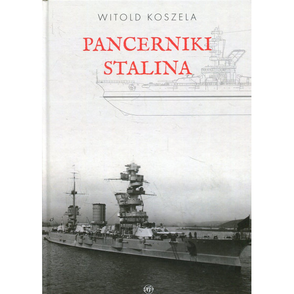 Pancerniki Stalina