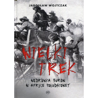 Wielki Trek