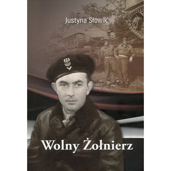 Wolny Żołnierz