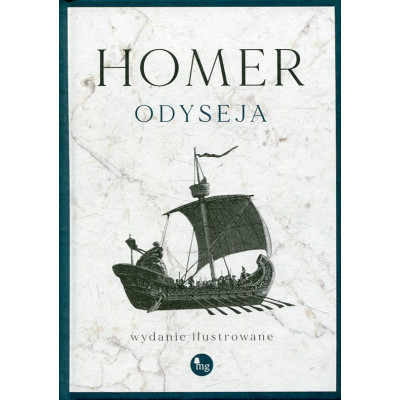 Odyseja