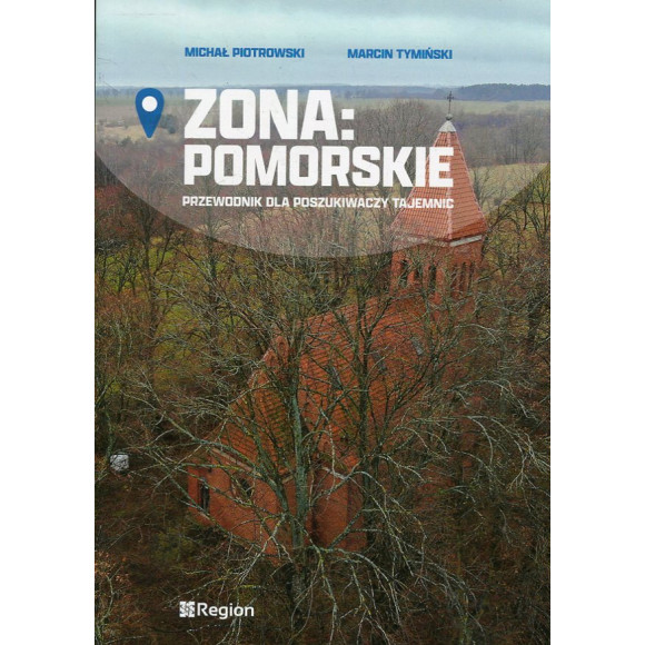 ZONA: Pomorskie
