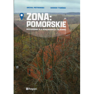 ZONA: Pomorskie