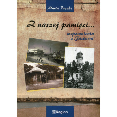 Las Argoński 1918
