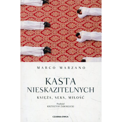 Blaski i cienie bohaterskiego pięciolecia