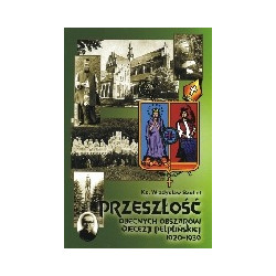Przeszłość obecnych obszarów diecezji pelplińskiej 1920-1939