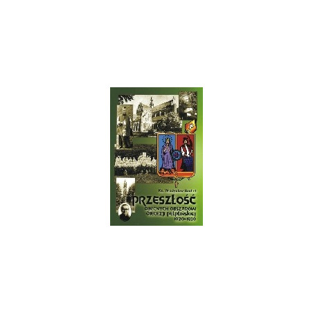 Przeszłość obecnych obszarów diecezji pelplińskiej 1920-1939