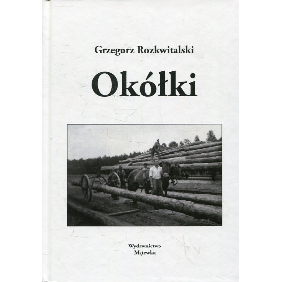 List świętego Augustyna do Fabioli