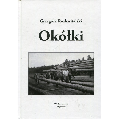 List świętego Augustyna do Fabioli
