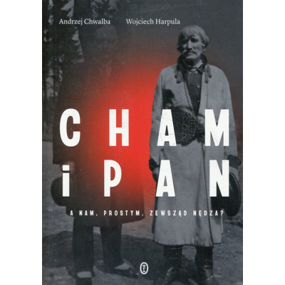 Cham i pan