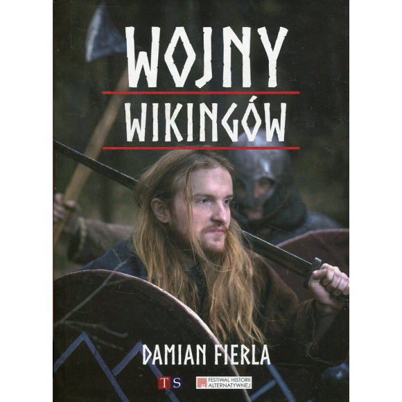 Wojny Wikingów