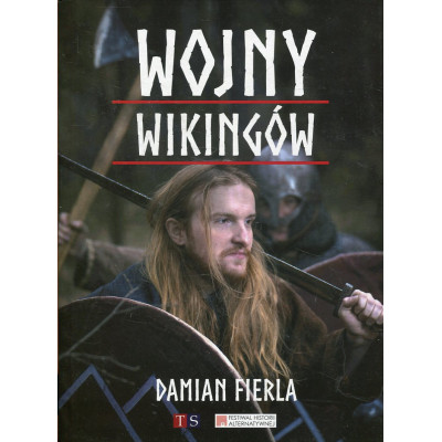 Wojny Wikingów