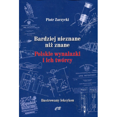 Bardziej nieznane niż znane