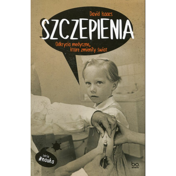 Szczepienia